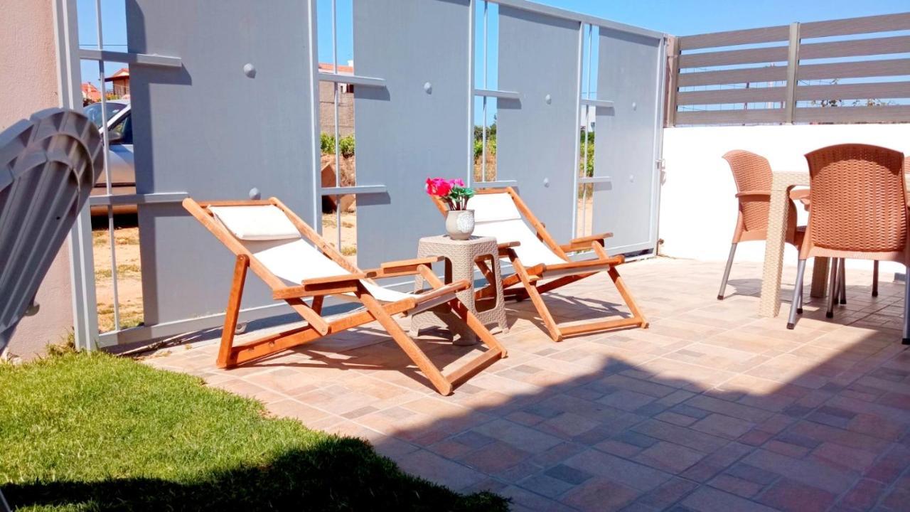 Athens Villa Artemis Pool Sea Airport Ngoại thất bức ảnh
