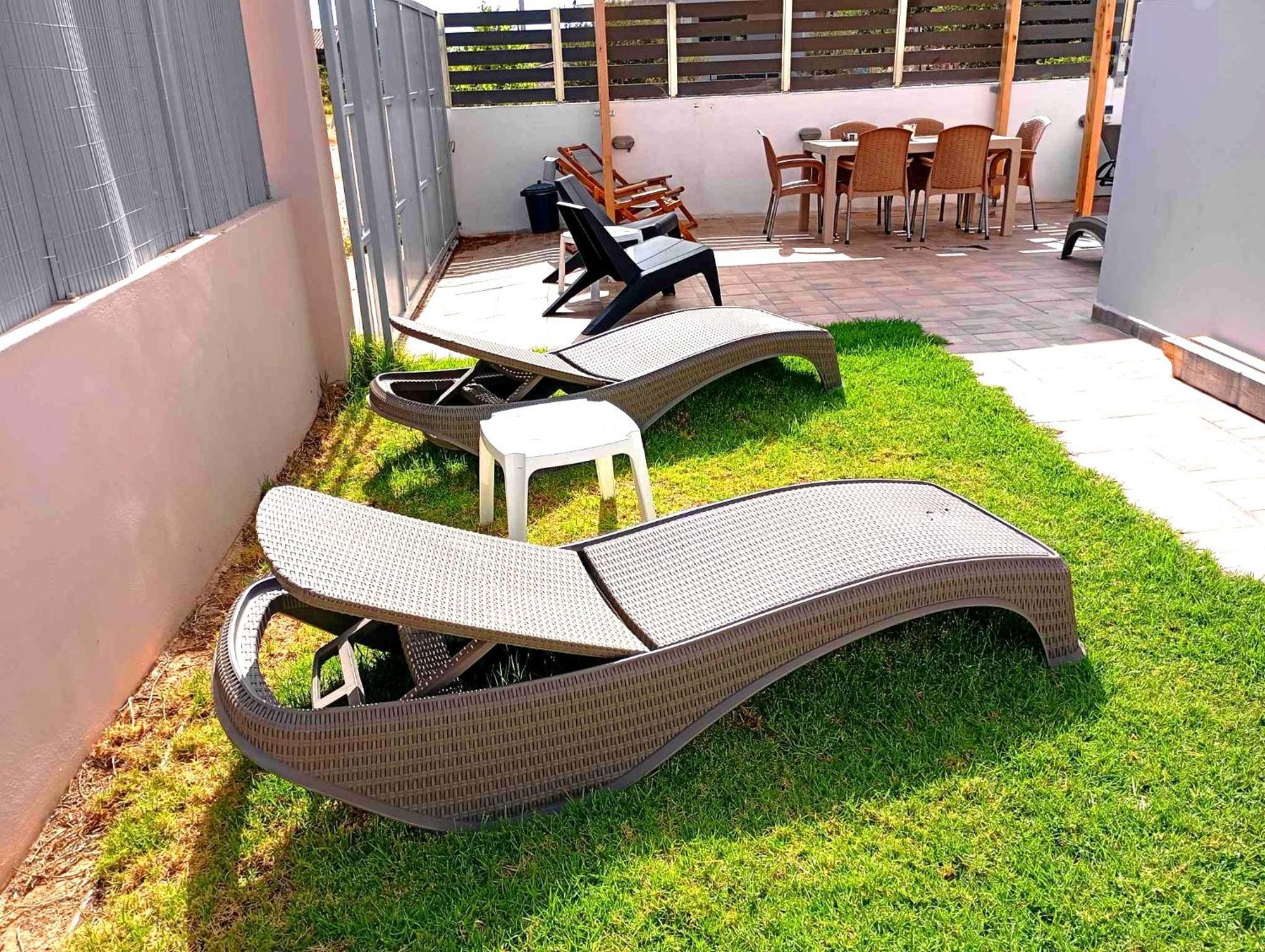 Athens Villa Artemis Pool Sea Airport Ngoại thất bức ảnh