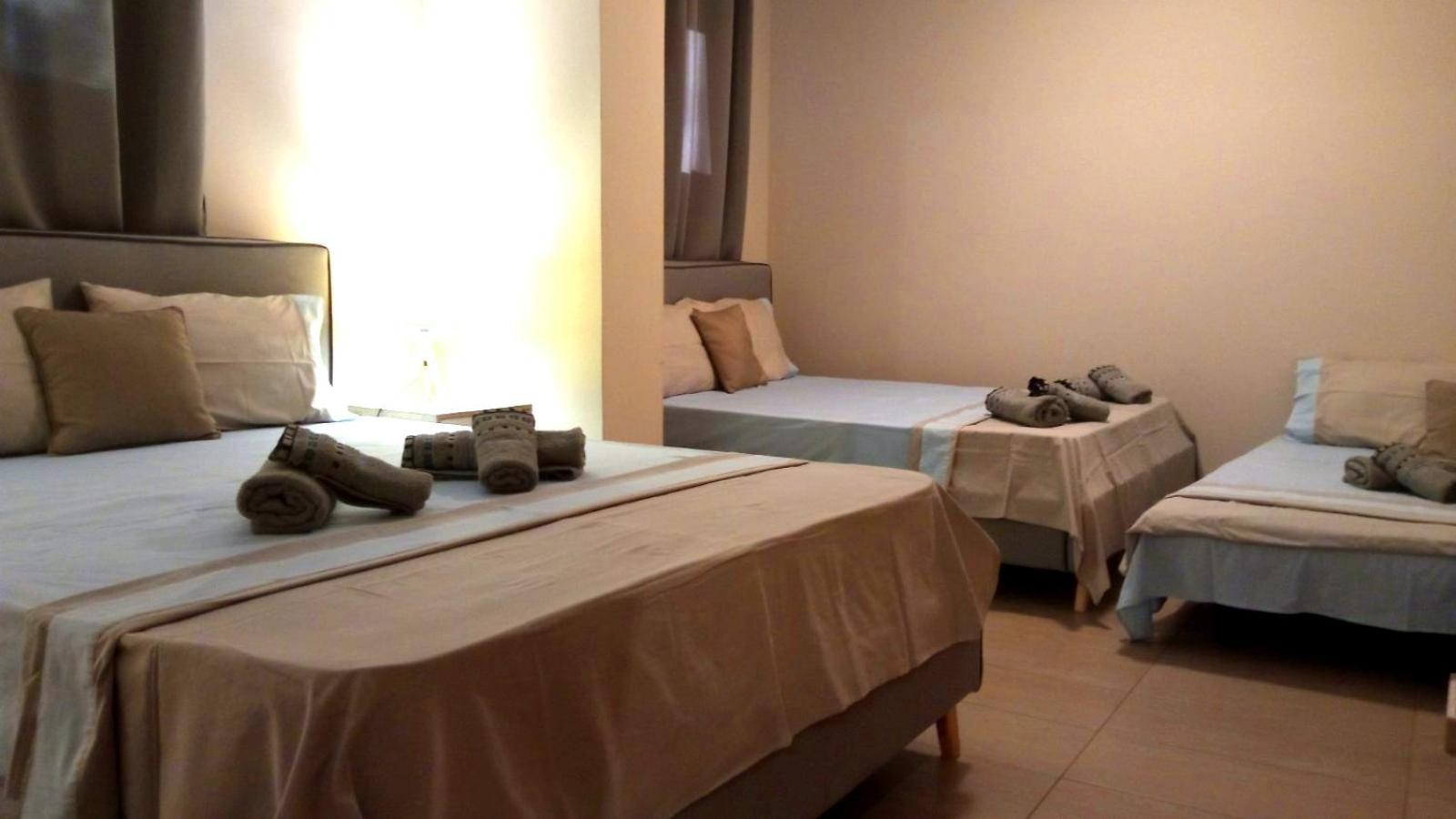 Athens Villa Artemis Pool Sea Airport Ngoại thất bức ảnh