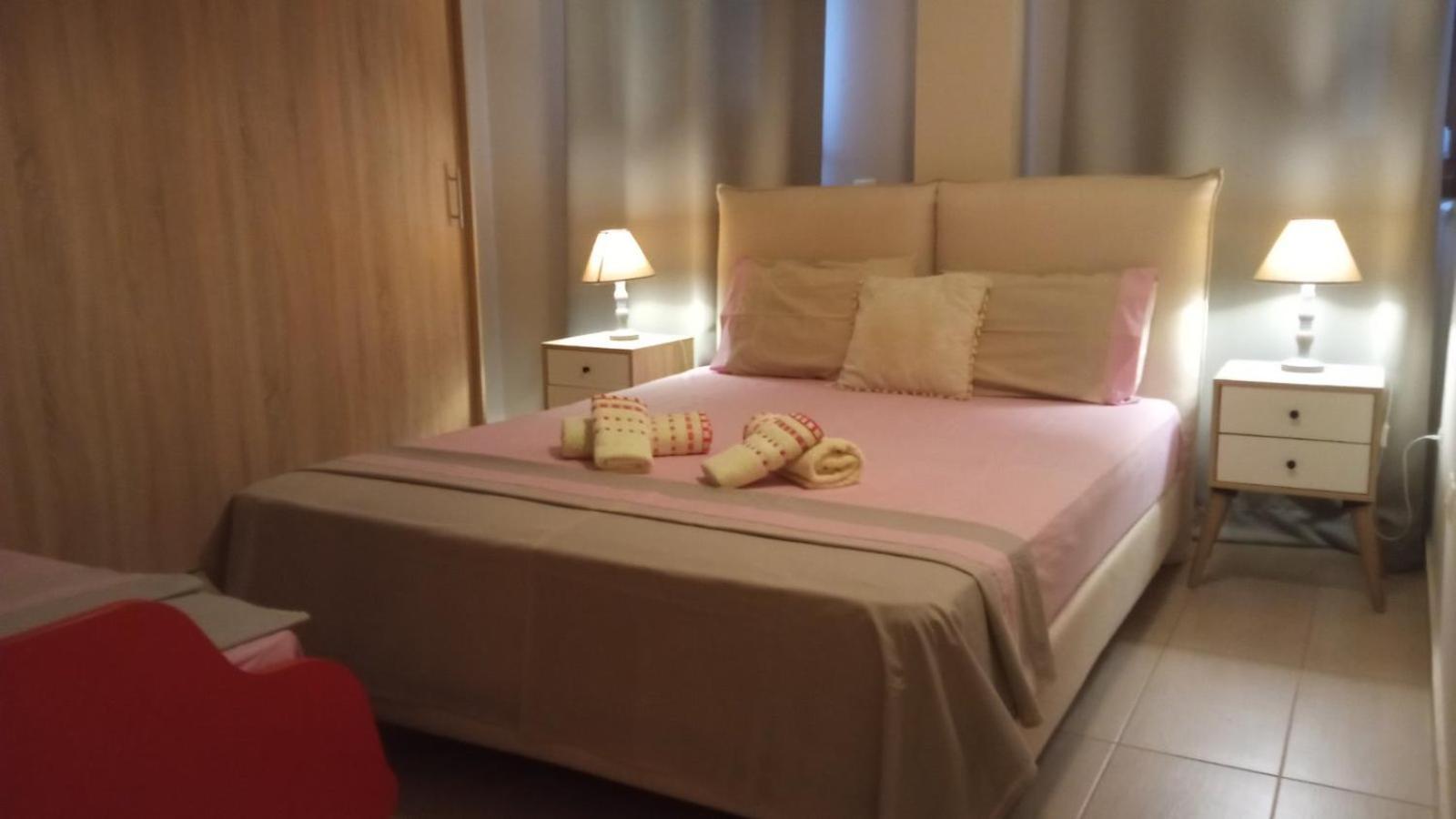 Athens Villa Artemis Pool Sea Airport Ngoại thất bức ảnh