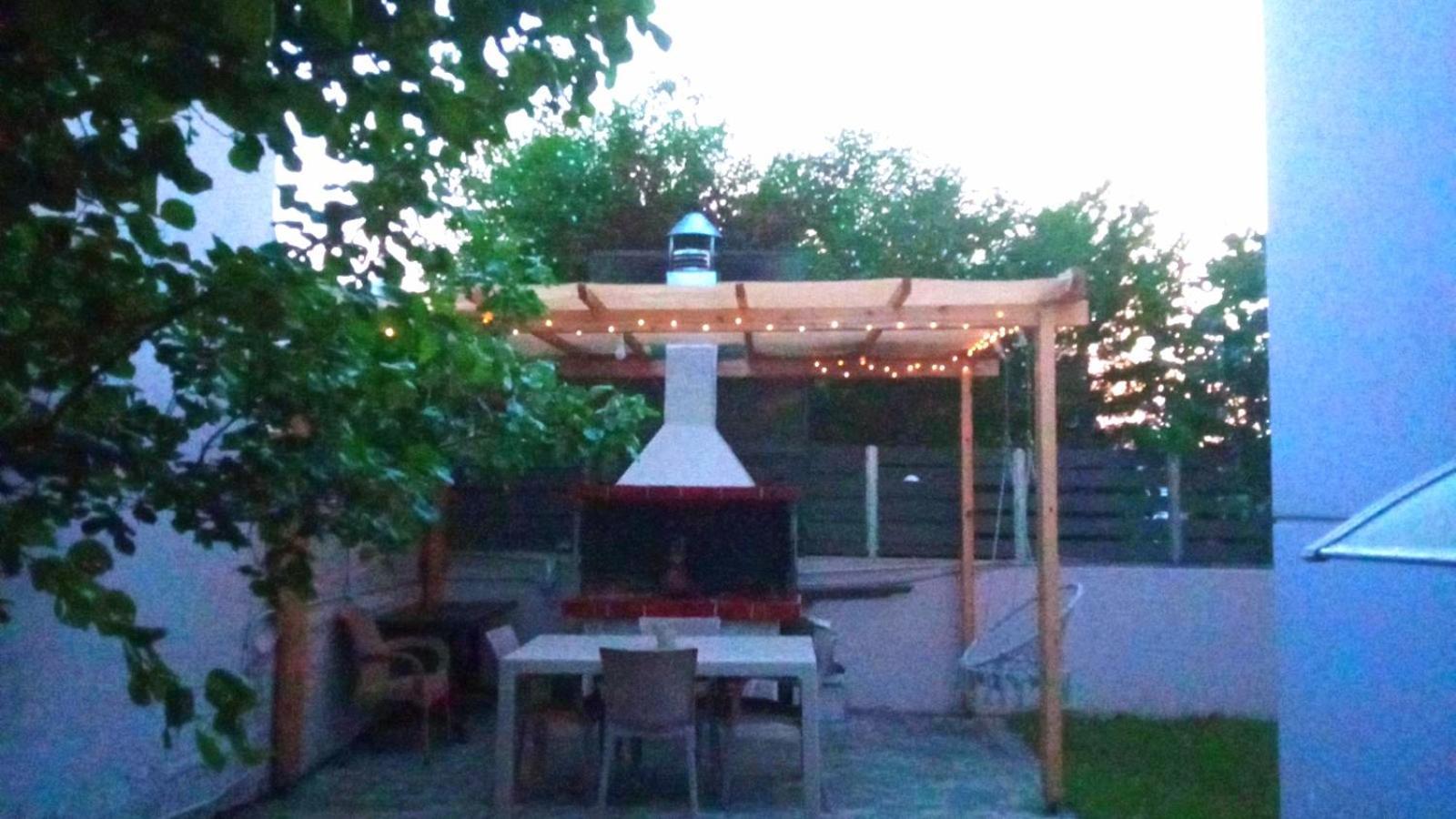 Athens Villa Artemis Pool Sea Airport Ngoại thất bức ảnh